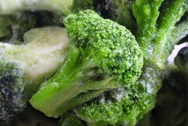 The Ultimate Guide To Cooking With Frozen Broccoli