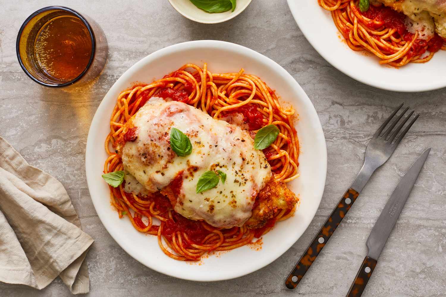 Our Best Family-Friendly Dinners To Try In 2024