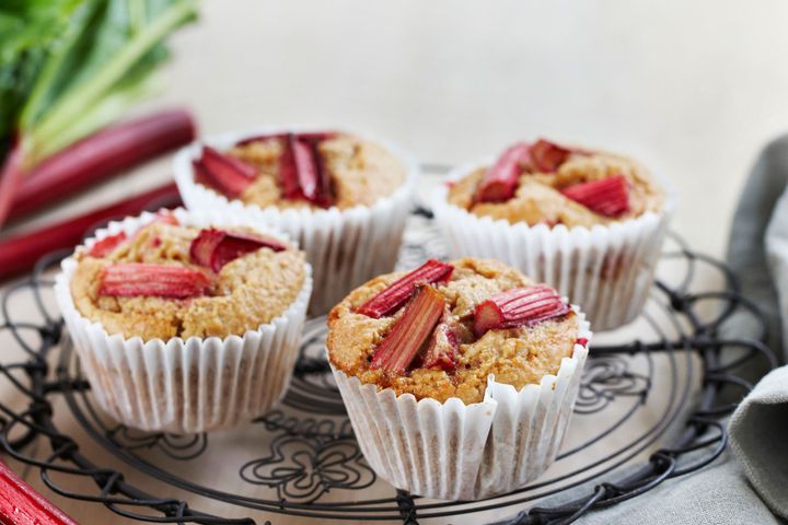 11 Healthy Homemade Snacks That Are Actually Very Satisfying