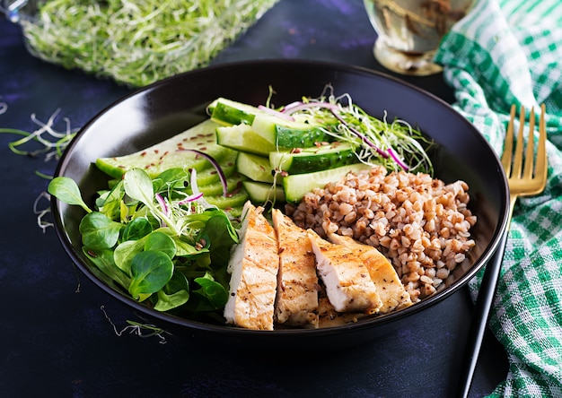 Cheap vegetarian meals kid friendly
